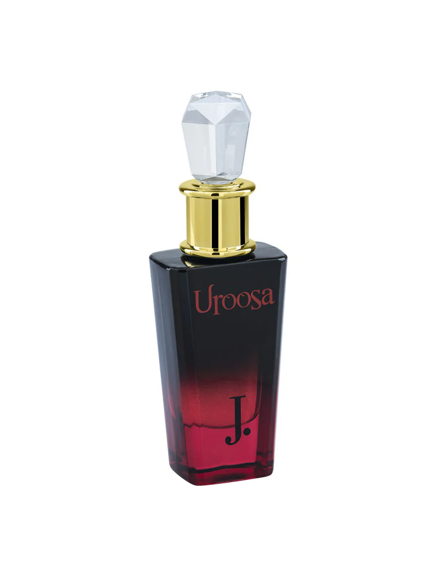 UROOSA - Image 3