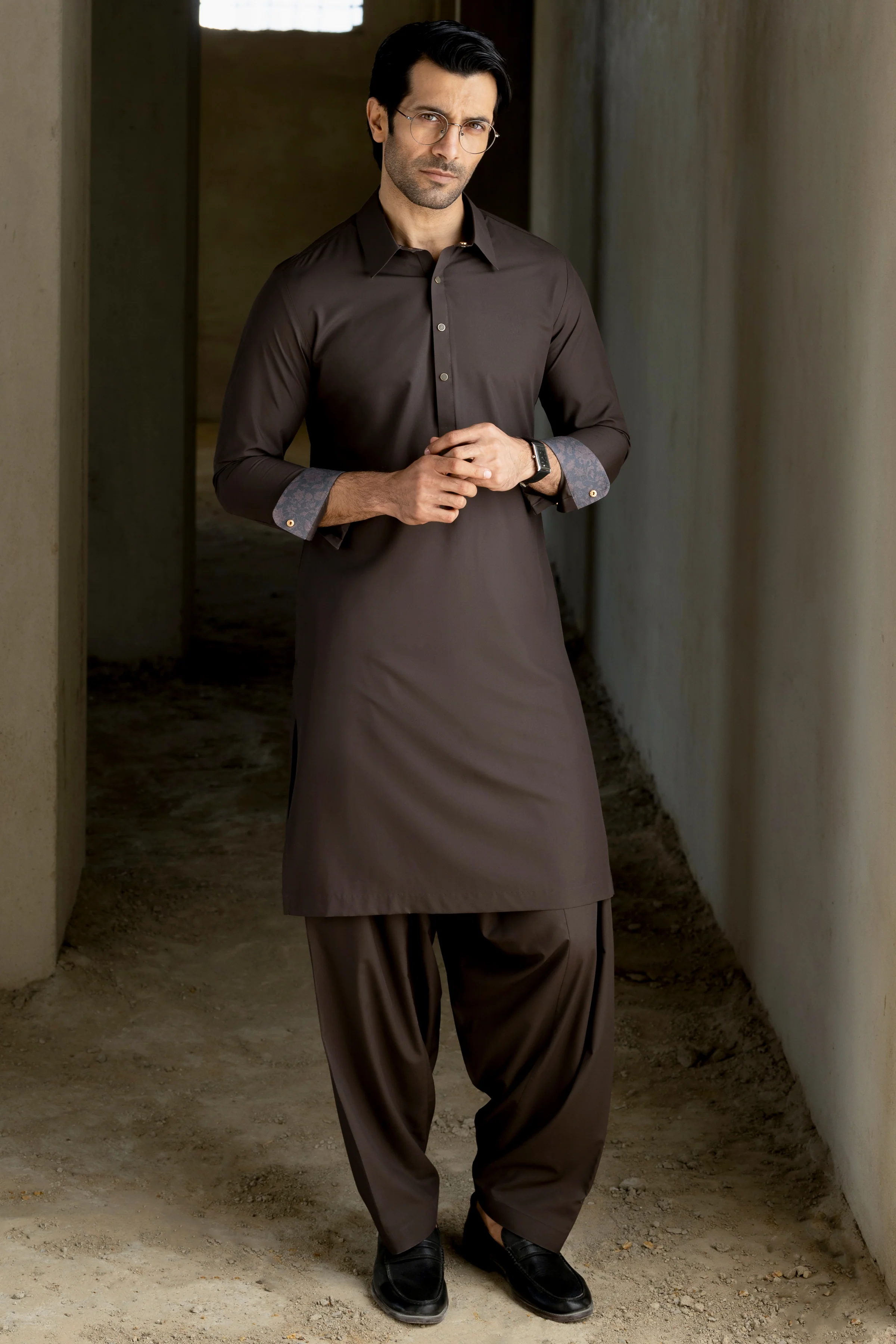 NEW ARRIVALS MEN