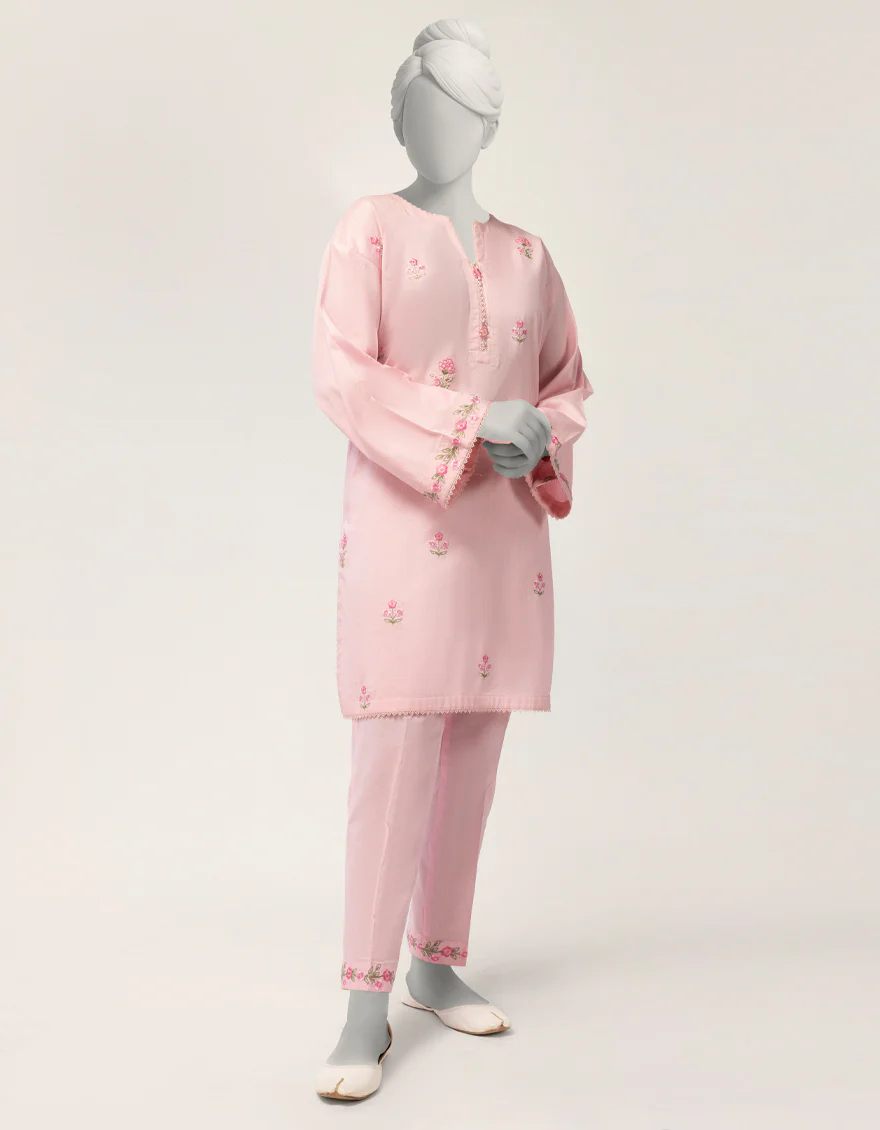 PINK LAWN 2PC STITCHED | JGK-S-JTST-26-533 FB/STRIPES-03