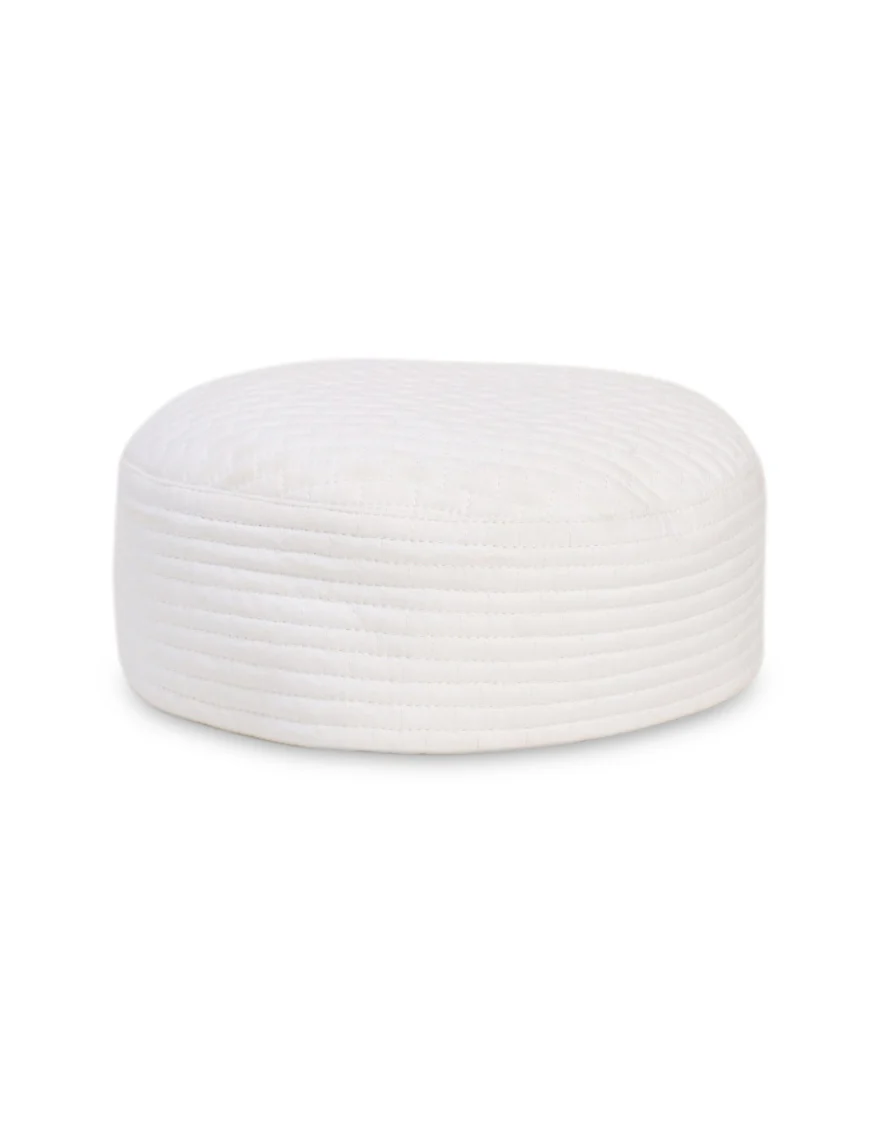 WHITE CAPS | JJ-CAP-0026-R31/S26/JJ9739