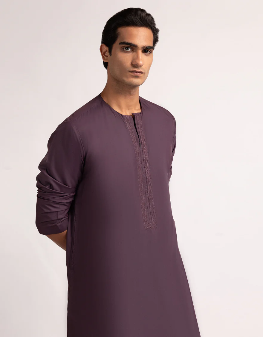 PLUM JUBBA | JJ-JUBBA-A-33587/S25/JJ10212-SF - Image 2
