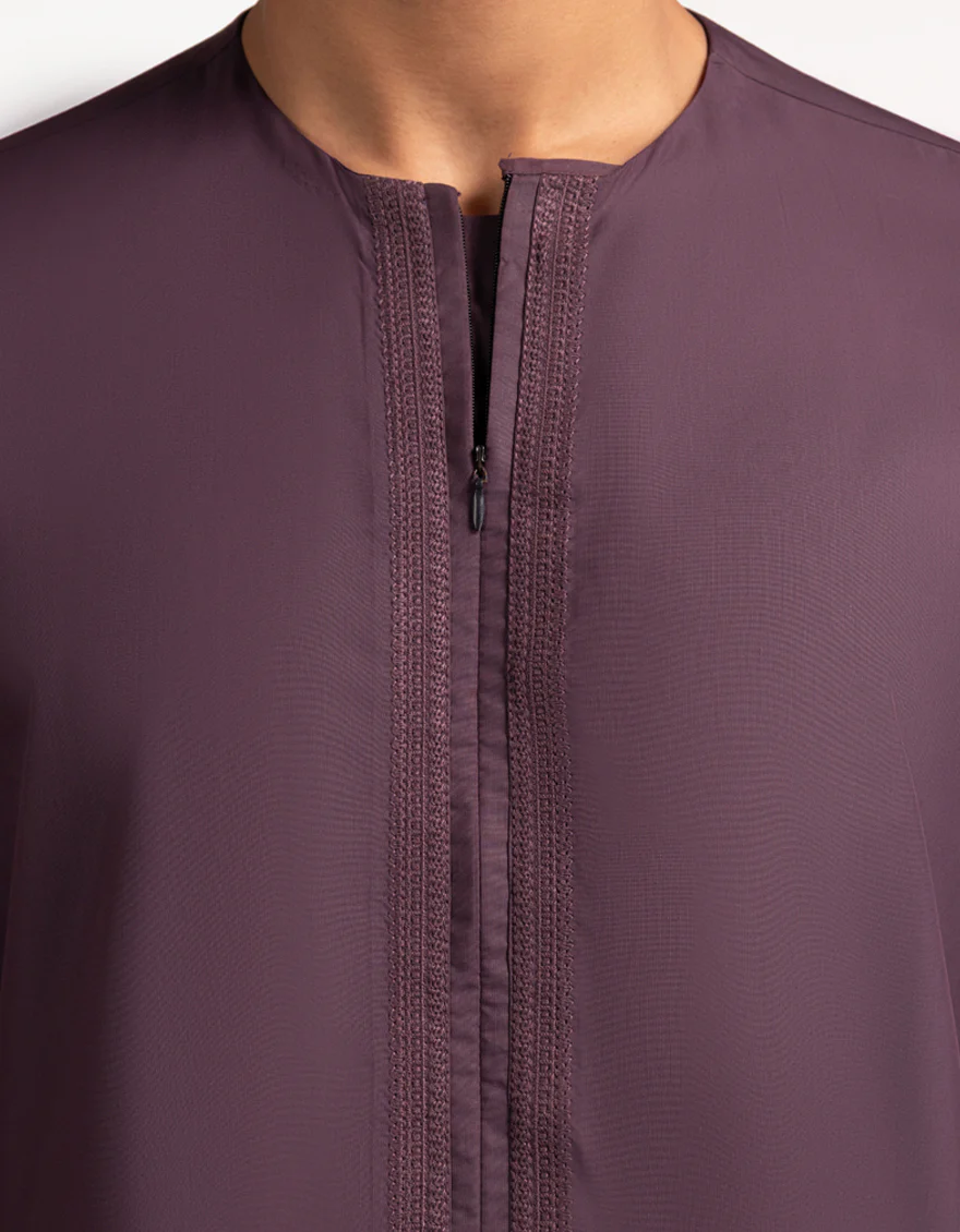 PLUM JUBBA | JJ-JUBBA-A-33587/S25/JJ10212-SF - Image 3