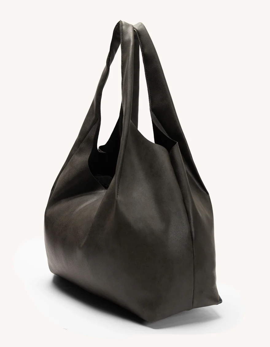 BLACK HANDBAG | JJBL-26-162 FB/VENDOR - Image 2
