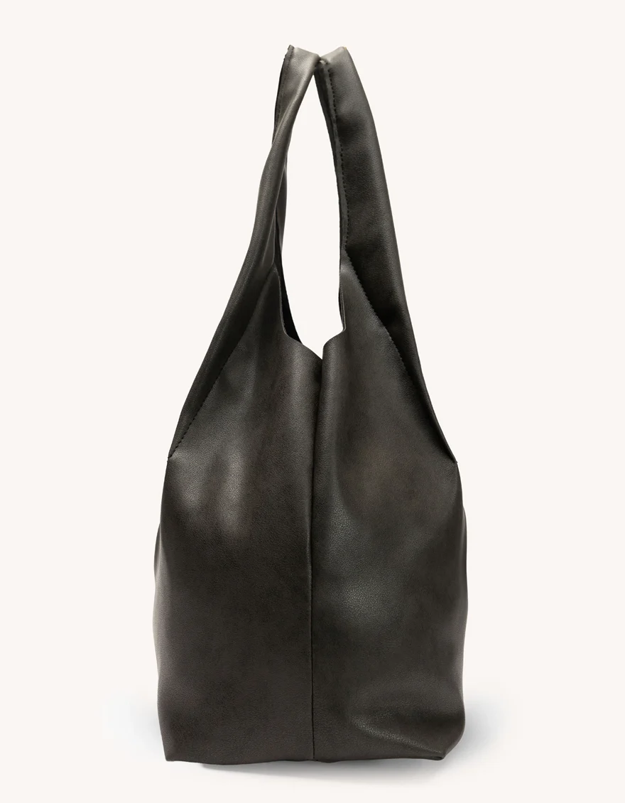 BLACK HANDBAG | JJBL-26-162 FB/VENDOR - Image 3