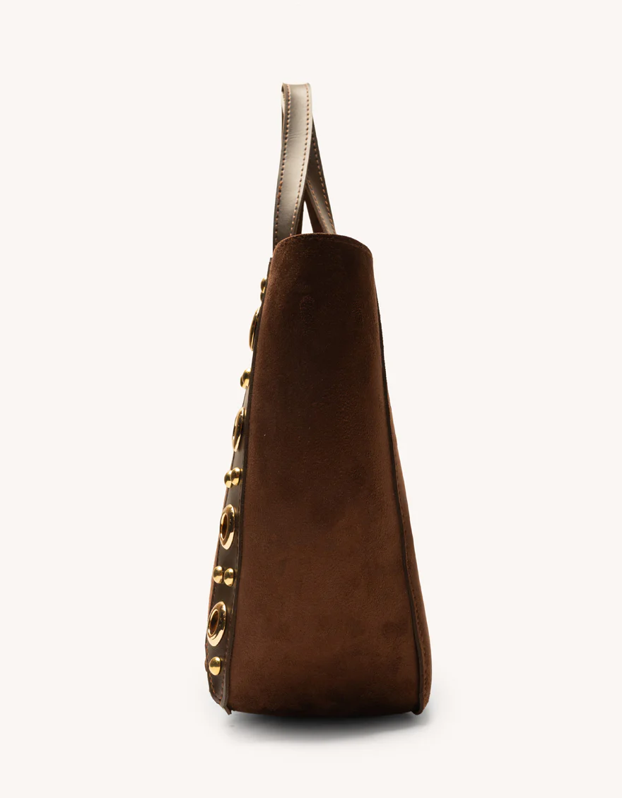 BROWN HANDBAG | JJBL-26-168 FB/VENDOR - Image 3