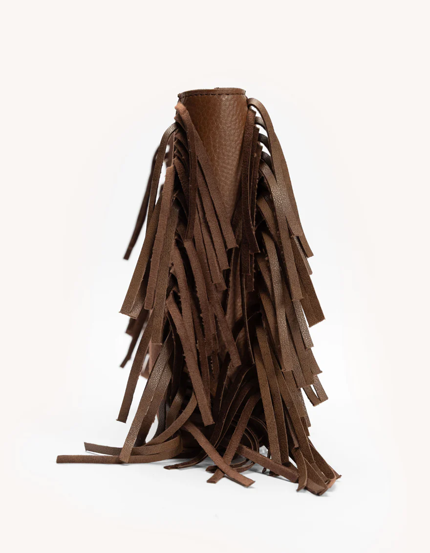 BROWN HANDBAG | JJBL-26-169 FB/VENDOR - Image 3