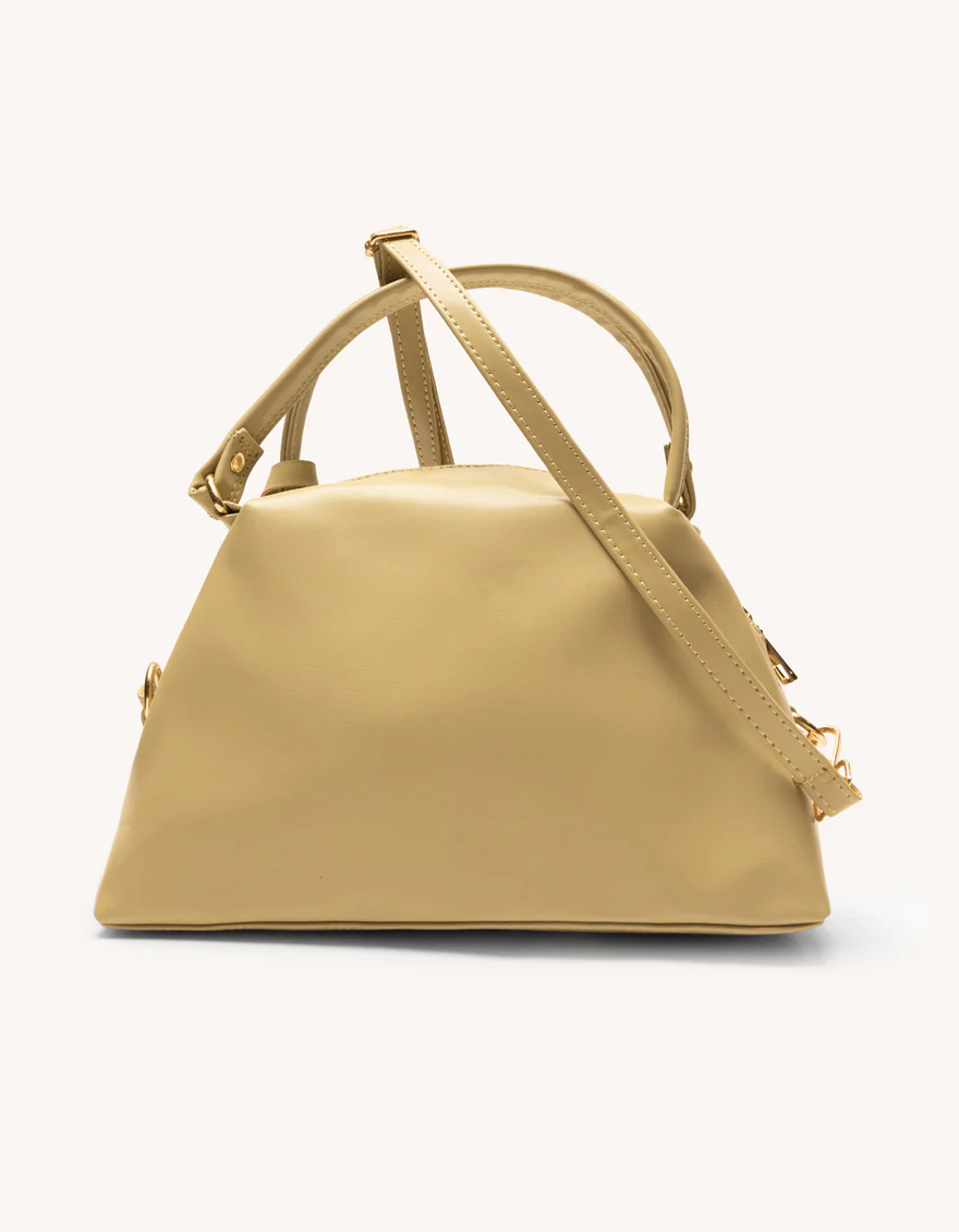 OLIVE HANDBAG | JJBL-26-170 FB/VENDOR - Image 3