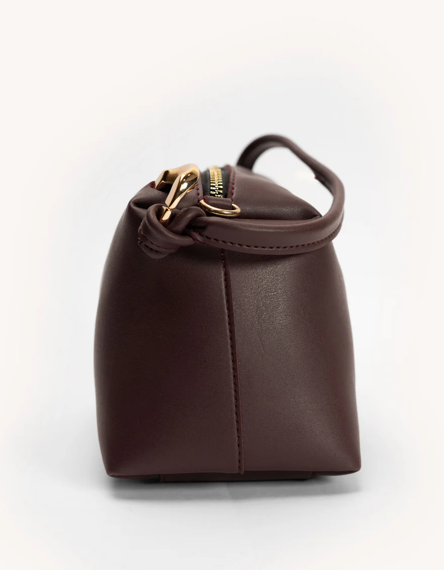 BROWN HANDBAG | JJBL-26-172 FB/VENDOR - Image 3