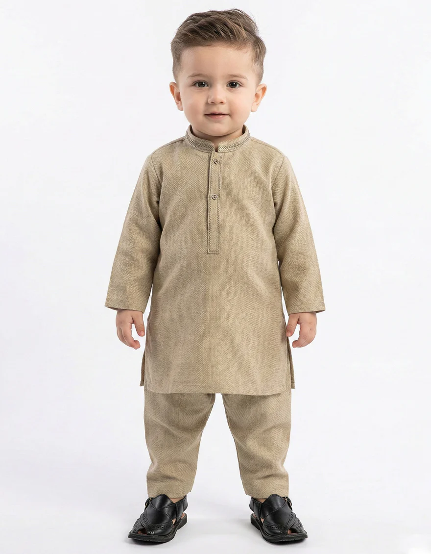 PISTA KAMEEZ SHALWAR | JJIKS-A-39619/S26/JJ10850-SF