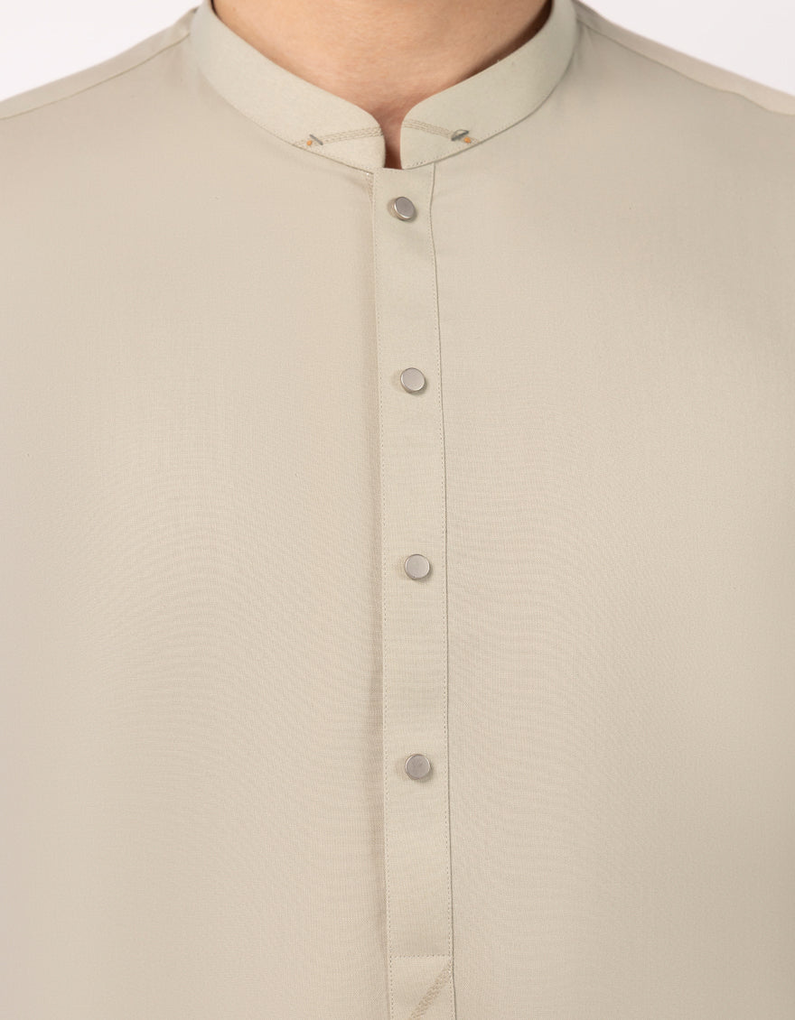 PISTACHU KURTA TROUSERS | JJKP-A-33771/S26/JJ10455-CL - Image 3