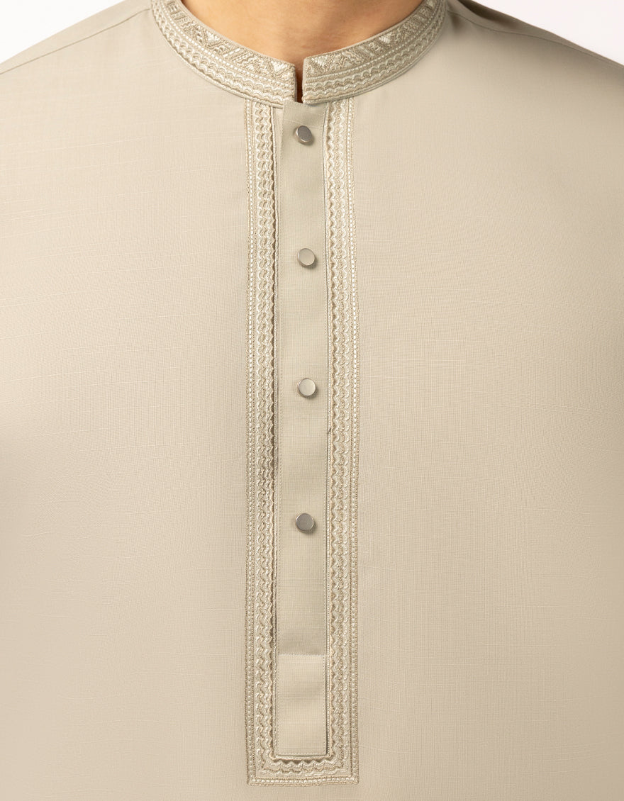 PISTACHU KAMEEZ SHALWAR | JJKS-A-33834/S26/JJ10347-SF - Image 3