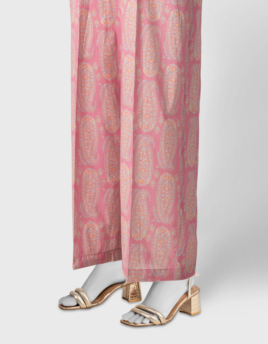 PINK LAWN TROUSERS | JJLT-S-26-8093-A FB/GOTTA-8093-A - Image 2