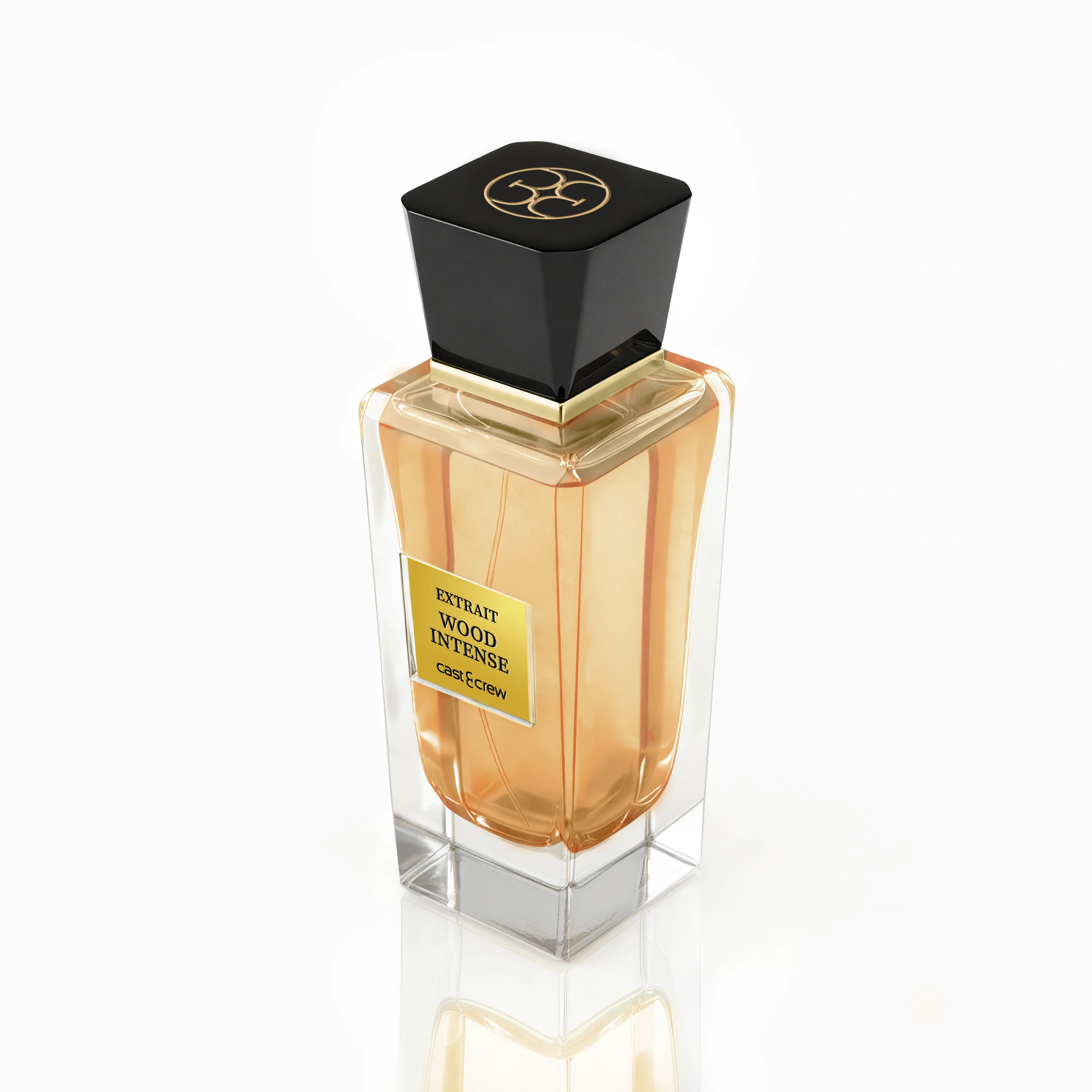 WOOD INTENSE - Image 5