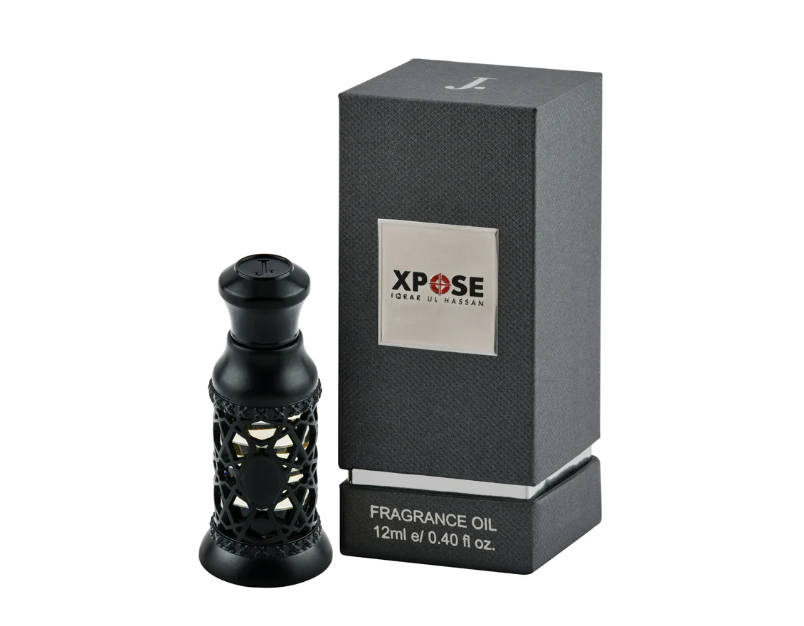 XPOSE ATTAR - Image 2