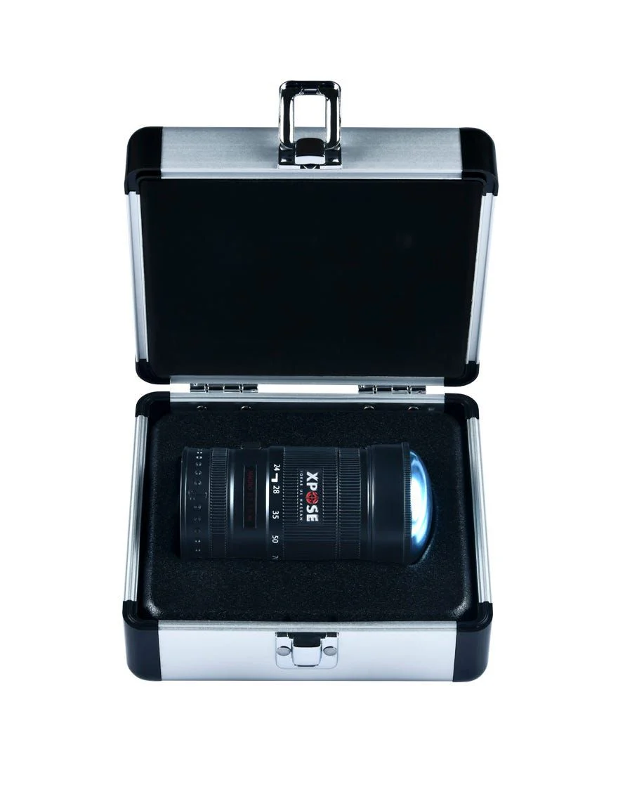 XPOSE - Image 3