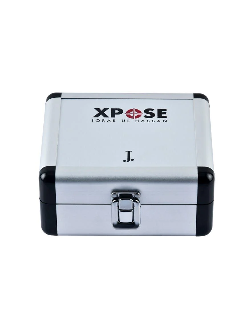 XPOSE - Image 4